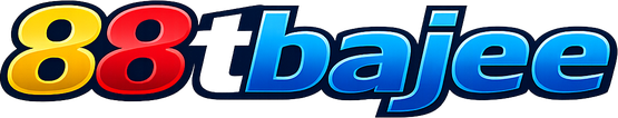 88tbajee